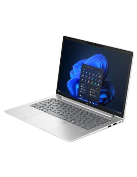 HP EliteBook 6 G1i AI Intel Core Ultra 5 225U Computer portatile 35,6