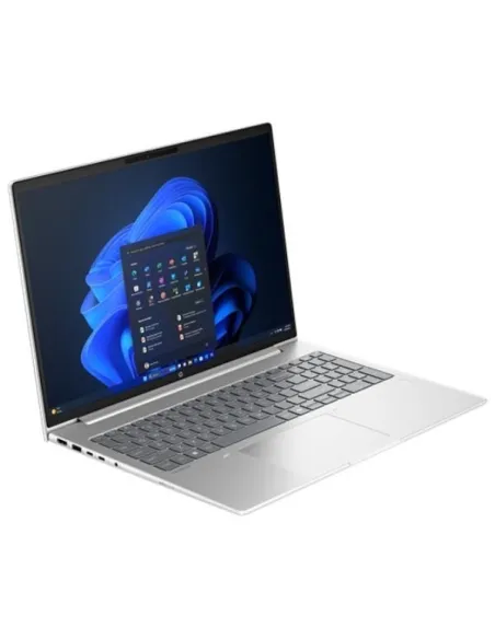 HP ProBook 4 G1i 16 inch Notebook AI PC Intel Core Ultra 5 225U