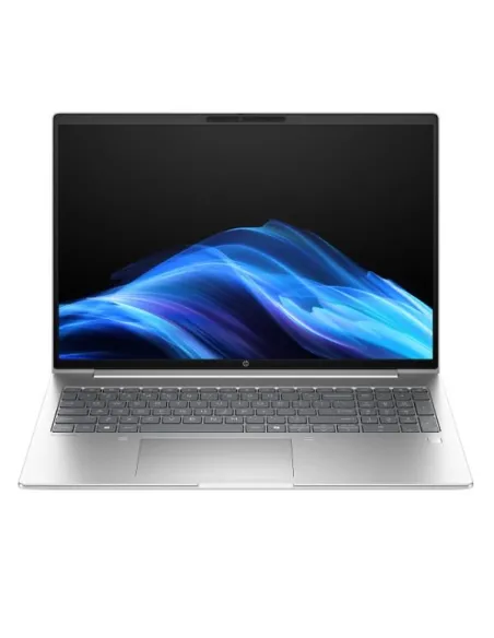 HP ProBook 4 G1i 16 inch Notebook AI PC Intel Core Ultra 5 225U