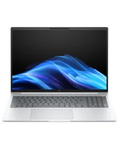 HP EBK 8 G1A 16AI RAI7350 16/512