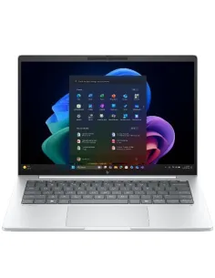 HP EBK 8 G1A 14AI RAI7350 14 16/512