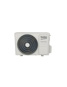 Beko BEEPGH 121 Condizionatore unità esterna Bianco 2