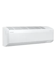 Samsung Climatizzatore fisso Luzon S2 Monosplit 12000 BTU 2
