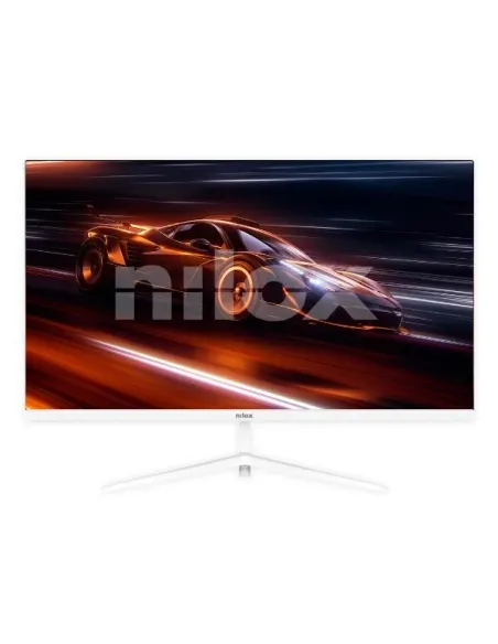 MONITOR 24 IPS 200HZ 1MS HDMI DP