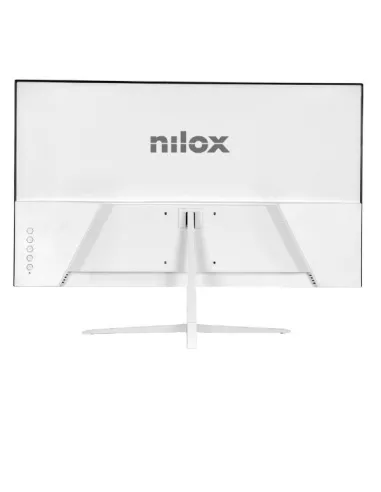 MONITOR 24 IPS 200HZ 1MS HDMI DP