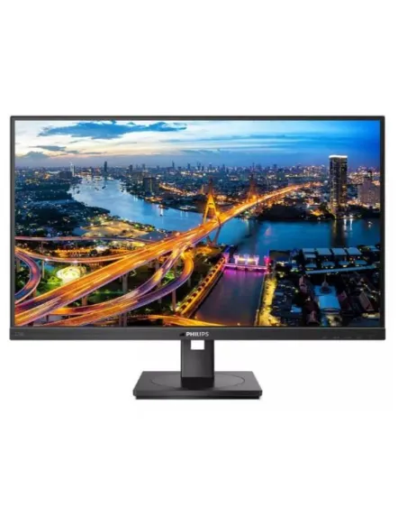 Philips B Line 325B1L/00 Monitor PC 80 cm (31.5") 2560 x 1440 Pixel