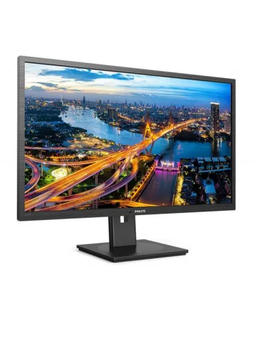 Philips B Line 325B1L/00 Monitor PC 80 cm (31.5") 2560 x 1440 Pixel