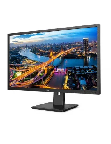 Philips B Line 325B1L/00 Monitor PC 80 cm (31.5") 2560 x 1440 Pixel