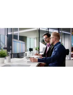 23,8 MONITOR 120HZ REG ALT USB-C 2
