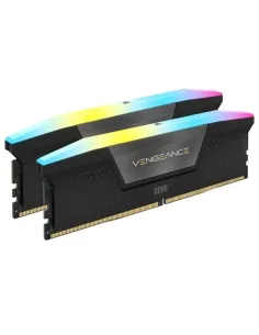 Corsair Vengeance RGB memoria 32 GB 2 x 16 GB DDR5 288-pin DIMM