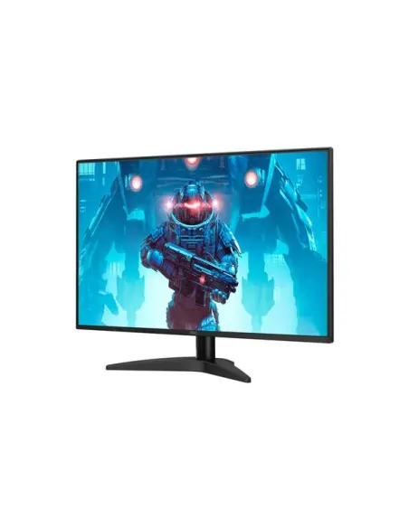 AOC B3 27B36X Monitor PC 68,6 cm (27") 1920 x 1080 Pixel Full HD LED