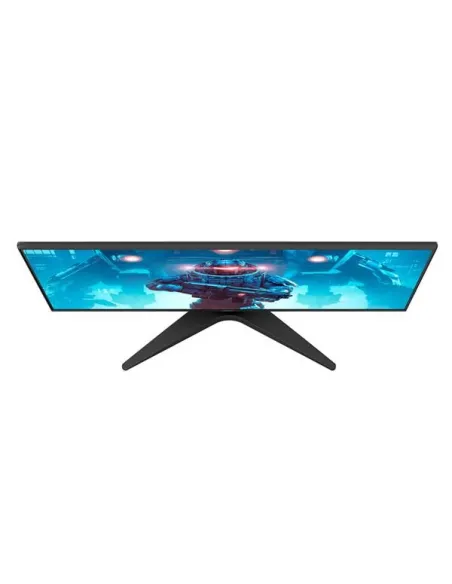 AOC B3 27B36X Monitor PC 68,6 cm (27") 1920 x 1080 Pixel Full HD LED