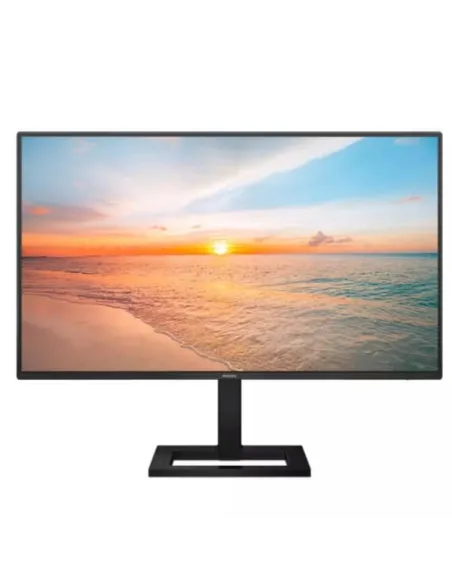 Philips Serie 1000 27E1N1600AE/00 Monitor PC 68,6 cm (27") 2560 x