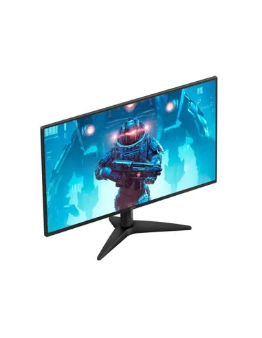 AOC B3 27B36X Monitor PC 68,6 cm (27") 1920 x 1080 Pixel Full HD LED