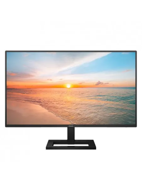Philips Serie 1000 27E1N1600AE/00 Monitor PC 68,6 cm (27") 2560 x