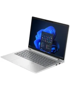 640 G11 U5 16/512GB LTE W11P 3Y