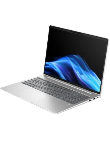HP EliteBook 6 G1i 16 inch Notebook AI PC Intel Core Ultra 5 225U