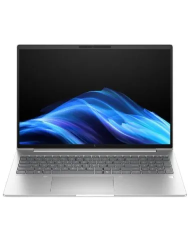 HP EliteBook 6 G1i 16 inch Notebook AI PC Intel Core Ultra 5 235U