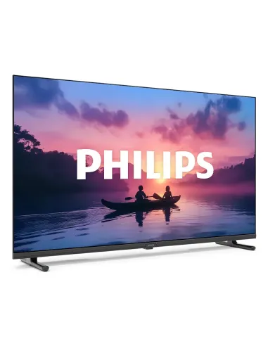 Philips 32PFS6000 12 TV 81,3 cm (32") Full HD Smart TV Wi-Fi Nero