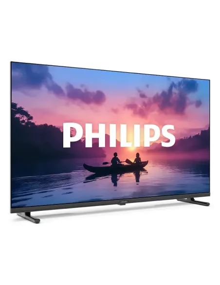 Philips 32PFS6000 12 TV 81,3 cm (32") Full HD Smart TV Wi-Fi Nero