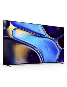 Sony BRAVIA XR BRAVIA k-65XR8A 165,1 cm (65") 4K Ultra HD Smart TV Wi-Fi Nero