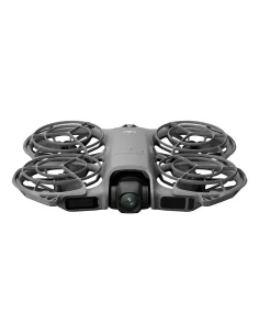 DJI Neo 2 Fly More Combo 4 rotori Quadrirotore 12 MP 2688 x 1512 Pixel 1606 mAh Nero, Grigio 2