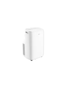Argoclima ARGO THOR PLUS condizionatore portatile Bianco