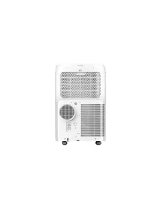 Argoclima ARGO THOR PLUS condizionatore portatile Bianco 2