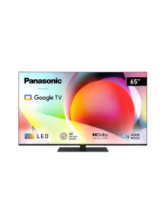 Panasonic Smart TV LED UHD 4K 65" TN-65W70AEZ