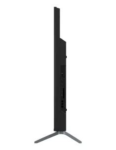 Panasonic Smart TV MINI LED UHD 4K 55" TV-55W95AEG 144Hz 2
