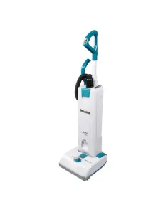 Makita Aspirapolvere a batterie 85 W senza batteria macchina pulizia