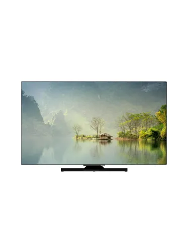Panasonic Smart TV OLED UHD 4K 55" TV-55Z80AEZ 120Hz