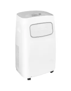 Comfeé Condizionatore portatile Comfèe 9000BTu Sognidoro 09E 2