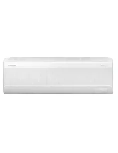Samsung Climatizzatore fisso WindFree Elite S2 Monosplit 12000 BTU