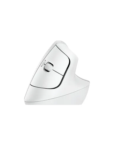 Logitech Lift
