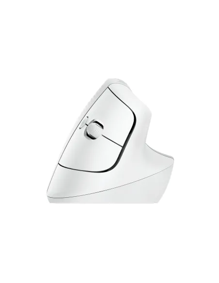 Logitech Lift