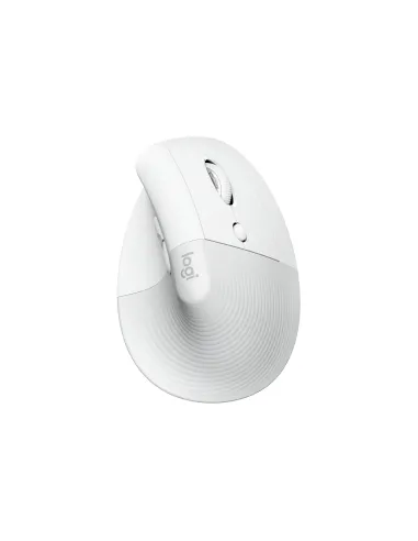 Logitech Lift