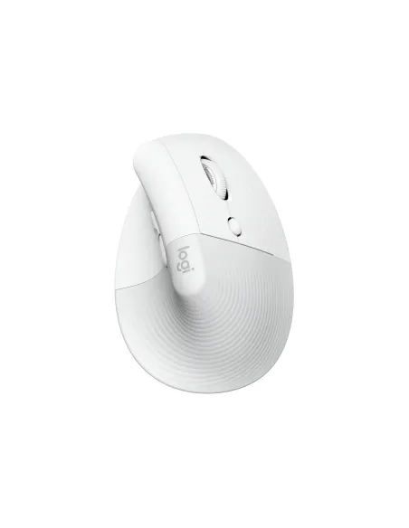 Logitech Lift