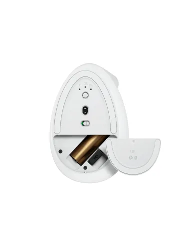 Logitech Lift