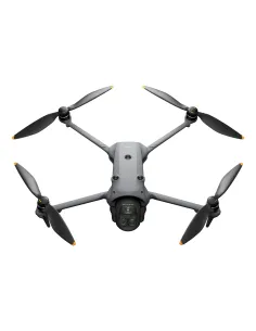 DJI Mavic 4 Pro 4 rotori Quadrirotore 100 MP 12288 x 8192 Pixel 6654 mAh Grigio 2