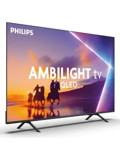 Philips 43PUS8450 12 TV 109,2 cm (43") 4K Ultra HD Wi-Fi Nero 2