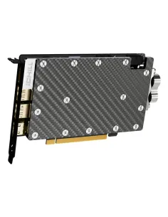 INNO3D iChill GeForce RTX 5080 Frostbite Pro NVIDIA 16 GB GDDR7