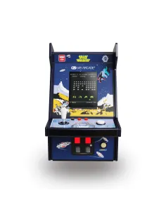 My Arcade Space Invaders Micro Player Pro console da gioco portatile 6,98 cm (2.75") Multicolore 2