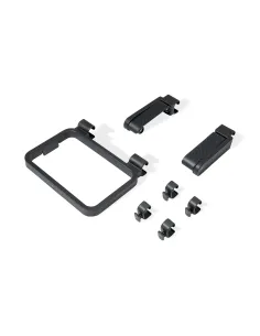 Weber 3400106 accessorio per barbecue per l'aperto grill
