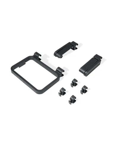 Weber 3400106 accessorio per barbecue per l'aperto grill