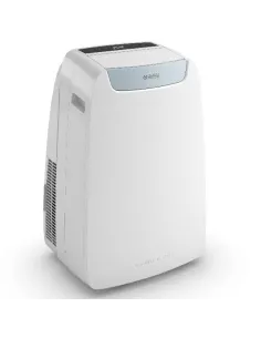 Olimpia Splendid Dolceclima Air Pro 13 A+ Wi-Fi condizionatore