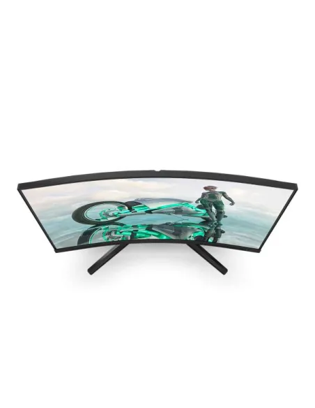 Philips Evnia 32M2C3500L/00 Monitor PC 80 cm (31.5") 2560 x 1440