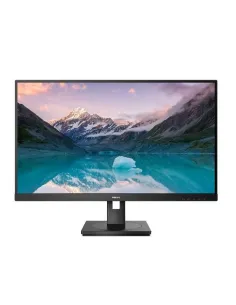 Philips 275S9JML/00 Monitor PC 68,6 cm (27") 2560 x 1440 Pixel Quad