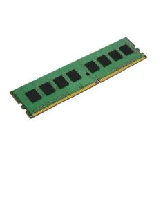 Kingston Technology ValueRAM memoria 16 GB 1 x 16 GB DDR4 3200 MT/s