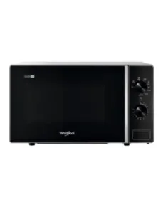Whirlpool Cook20 Microonde a libera installazione - MWP 103 SB